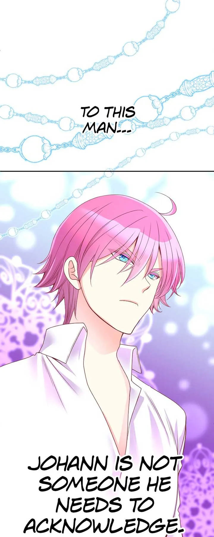 I was Reborn as a Housekeeper in a Parallel World! Chapter 180 page 44