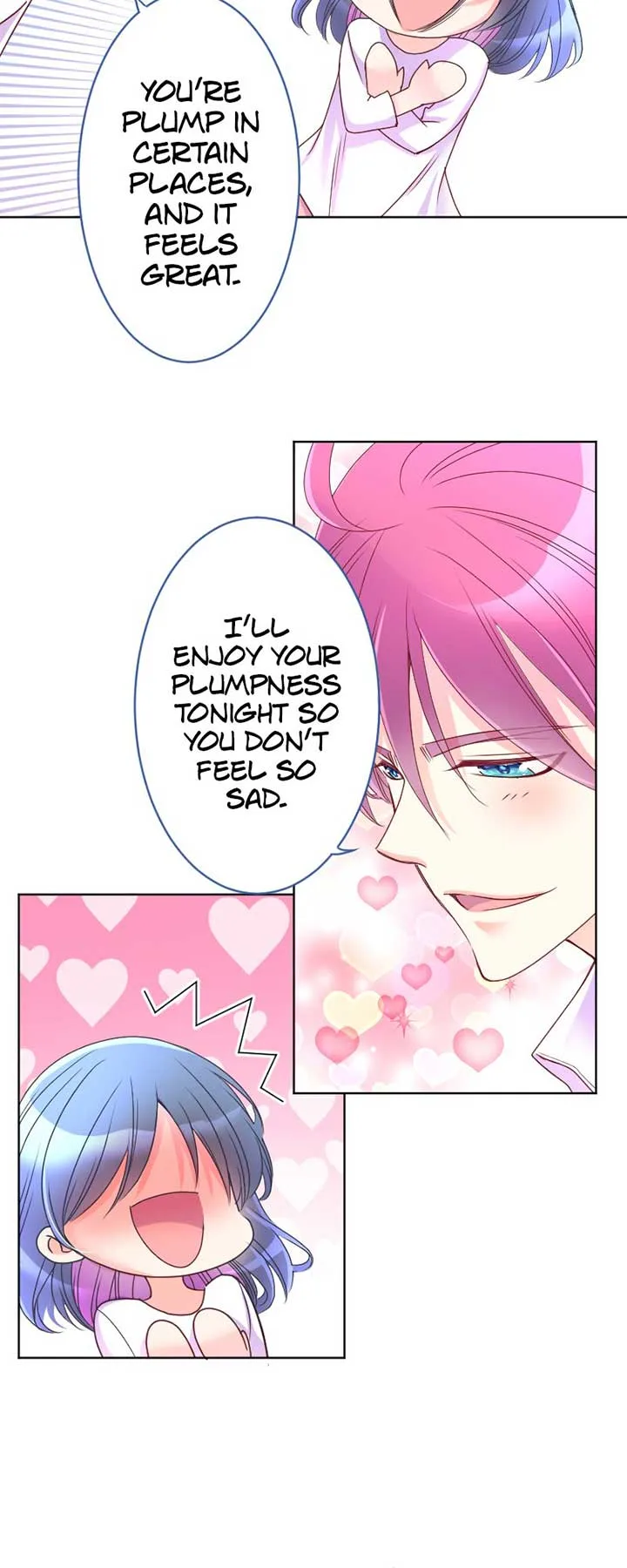 I was Reborn as a Housekeeper in a Parallel World! Chapter 180 page 69