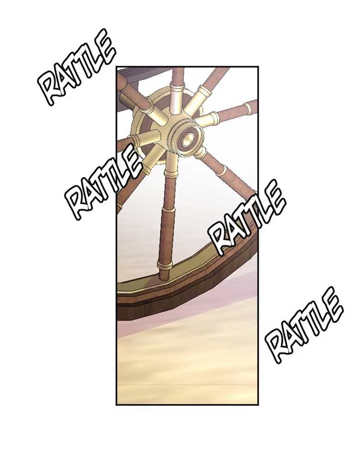 I was Reborn as a Housekeeper in a Parallel World! Chapter 180 page 58