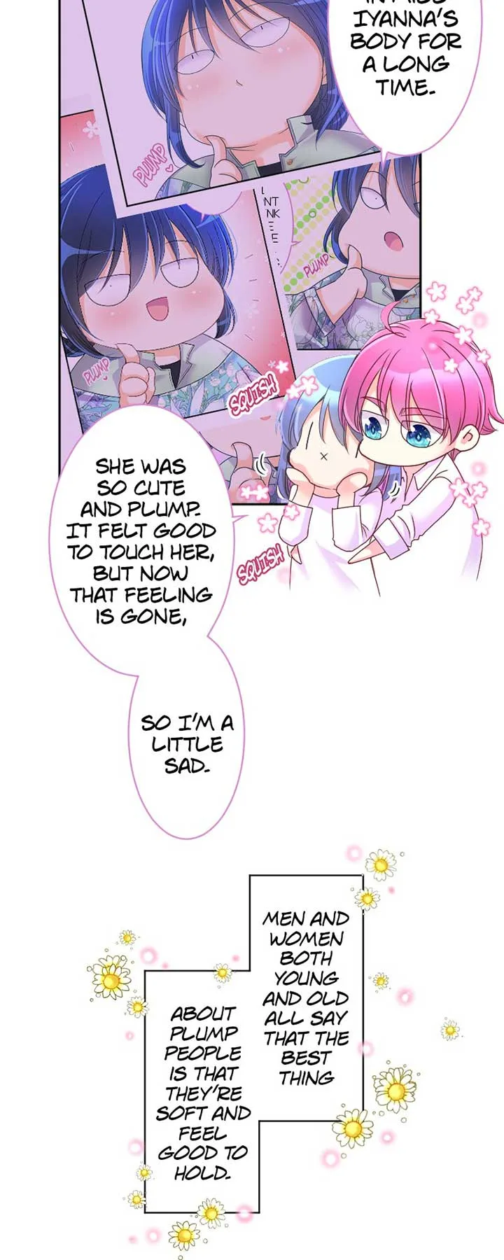 I was Reborn as a Housekeeper in a Parallel World! Chapter 180 page 66