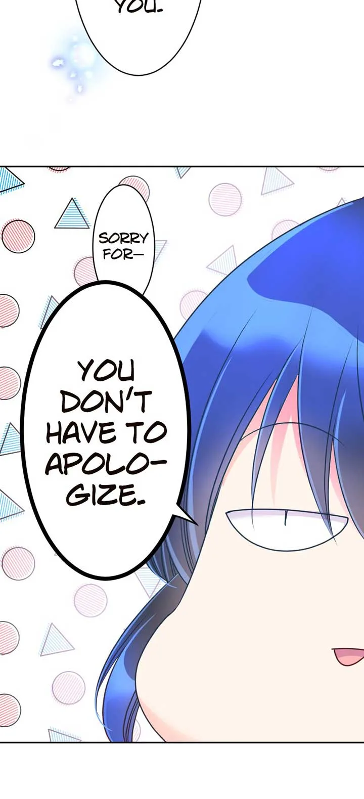 I was Reborn as a Housekeeper in a Parallel World! Chapter 181 page 12