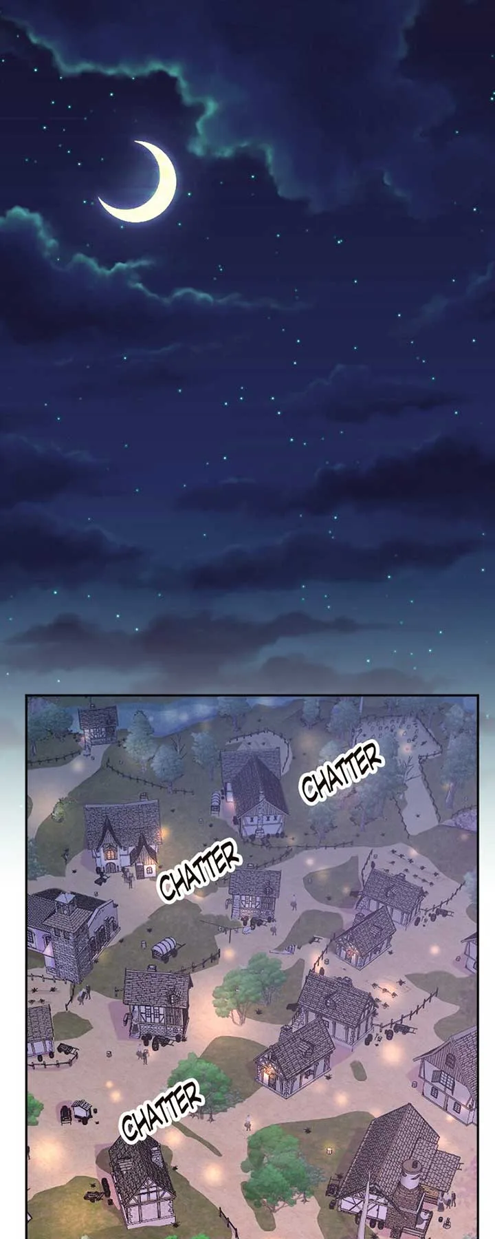 I was Reborn as a Housekeeper in a Parallel World! Chapter 181 page 2
