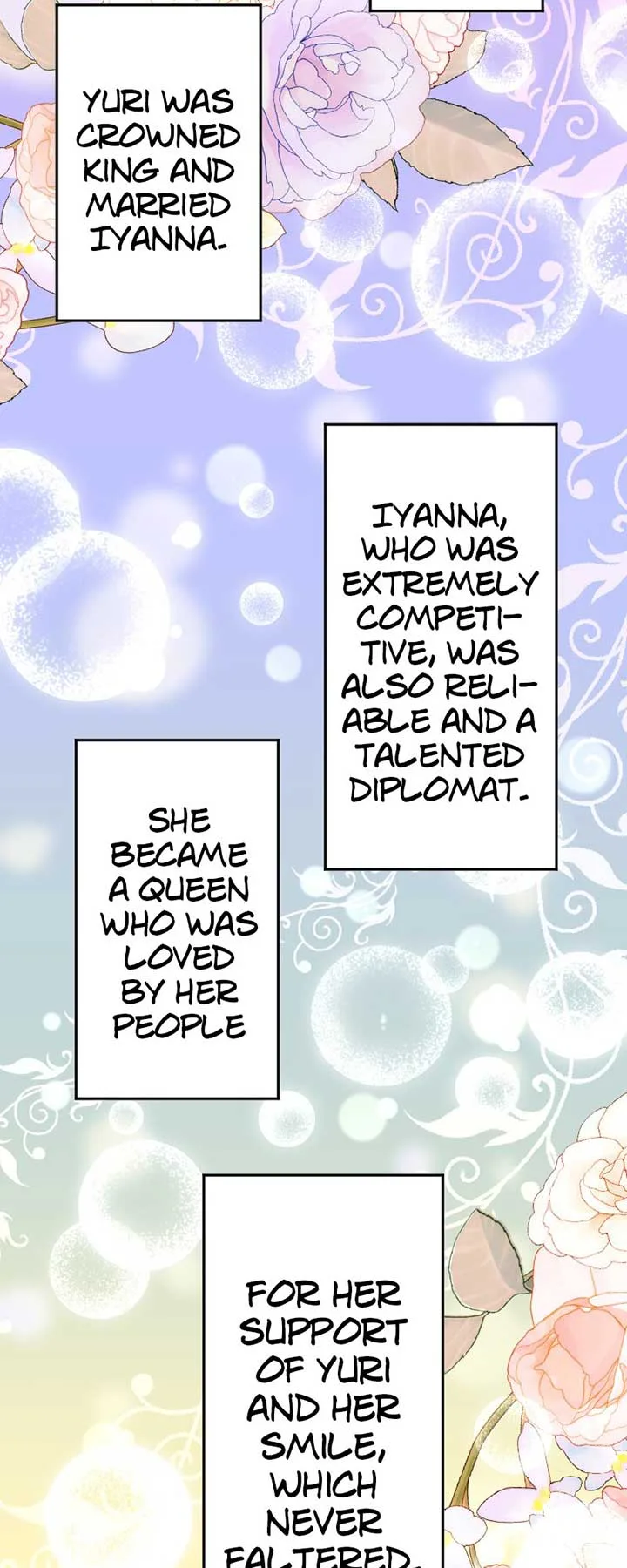 I was Reborn as a Housekeeper in a Parallel World! Chapter 181 page 44