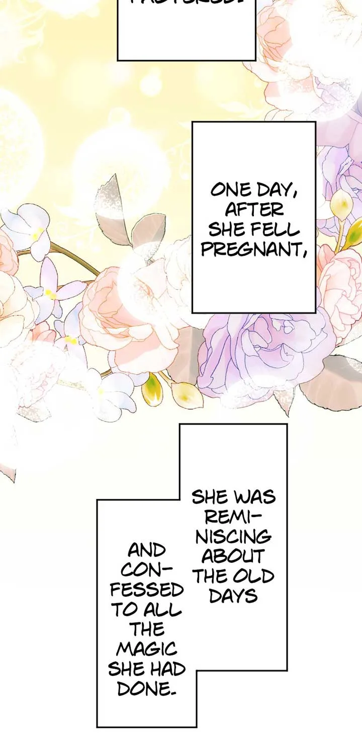 I was Reborn as a Housekeeper in a Parallel World! Chapter 181 page 45