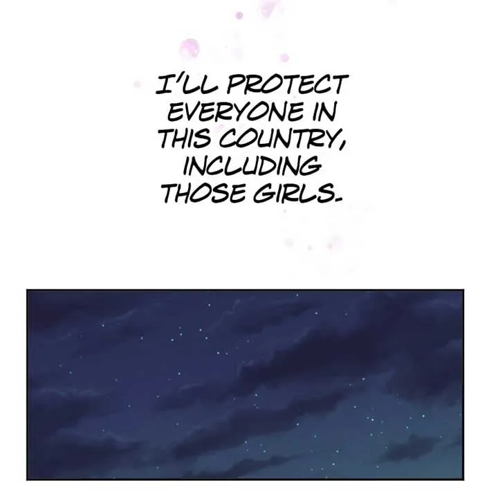 I was Reborn as a Housekeeper in a Parallel World! Chapter 181 page 74