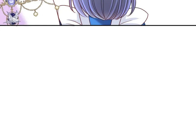 I was Reborn as a Housekeeper in a Parallel World! Chapter 183 page 26
