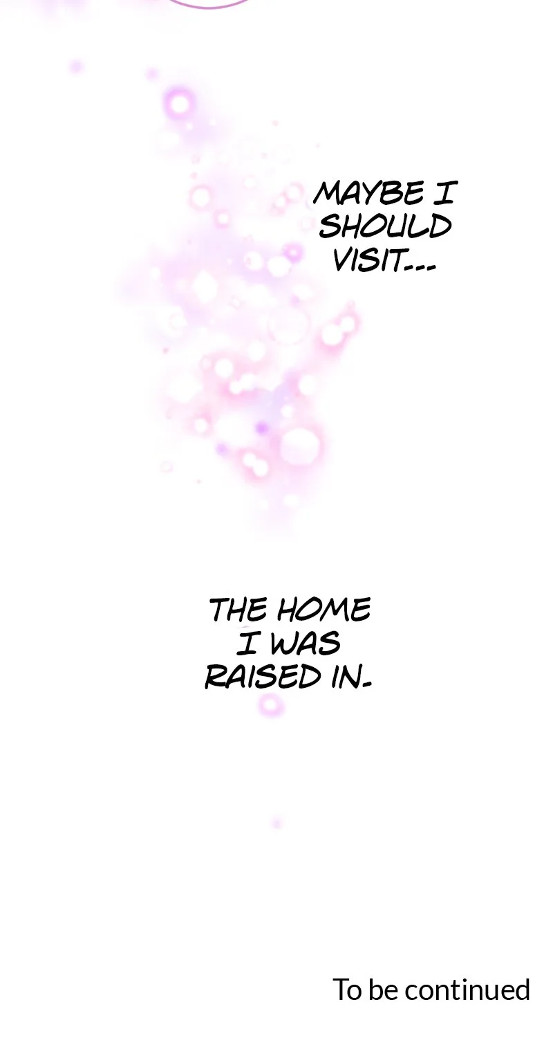I was Reborn as a Housekeeper in a Parallel World! Chapter 183 page 33