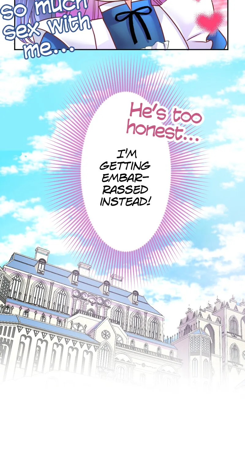 I was Reborn as a Housekeeper in a Parallel World! Chapter 182 page 29