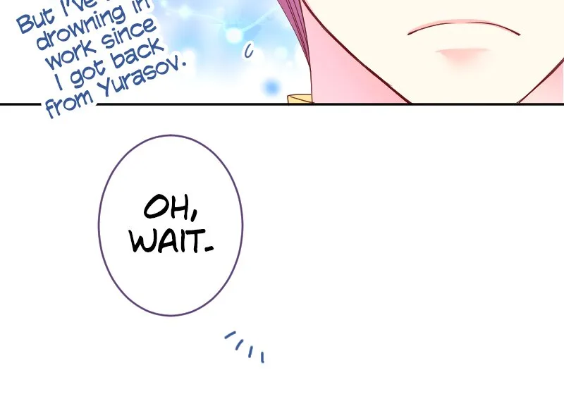 I was Reborn as a Housekeeper in a Parallel World! Chapter 184 page 6