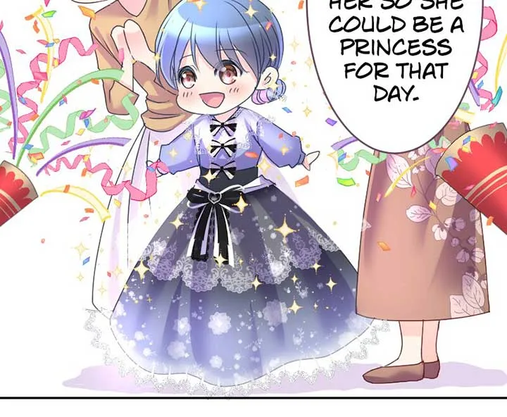 I was Reborn as a Housekeeper in a Parallel World! Chapter 185 page 20