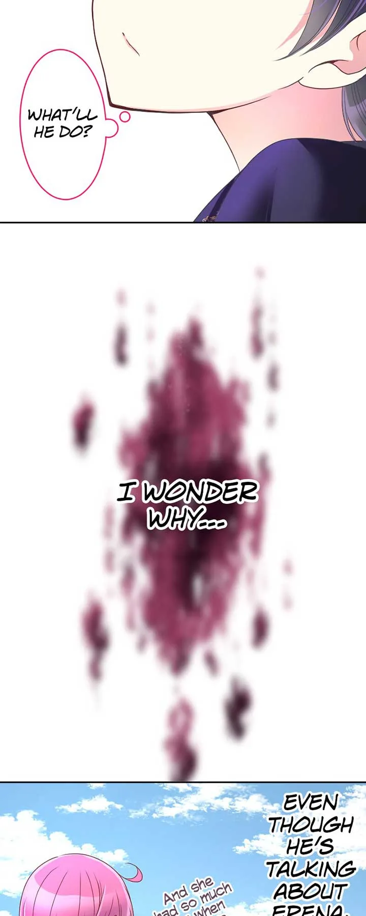 I was Reborn as a Housekeeper in a Parallel World! Chapter 185 page 29