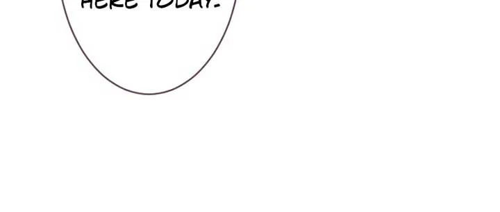 I was Reborn as a Housekeeper in a Parallel World! Chapter 185 page 13