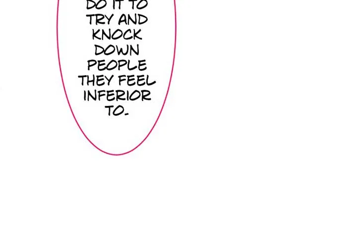 I was Reborn as a Housekeeper in a Parallel World! Chapter 185 page 26
