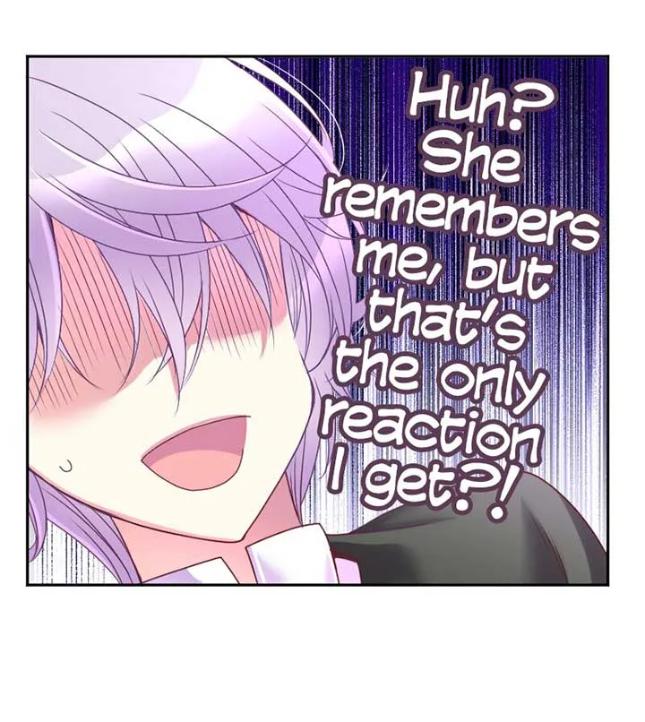 I was Reborn as a Housekeeper in a Parallel World! Chapter 185 page 37