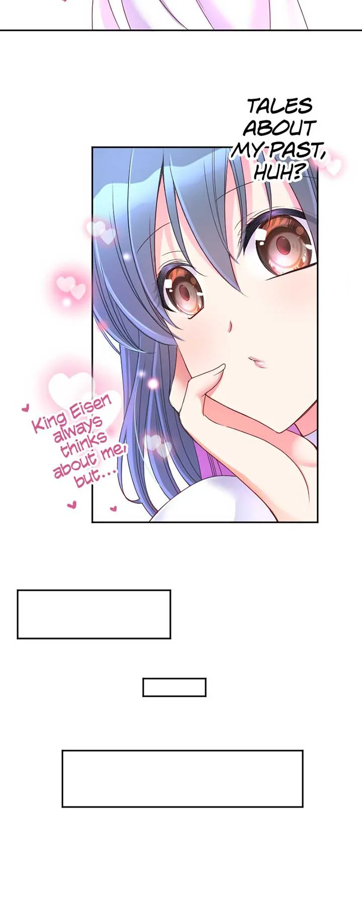 I was Reborn as a Housekeeper in a Parallel World! Chapter 185 page 78