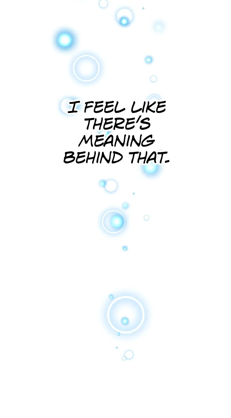 I was Reborn as a Housekeeper in a Parallel World! Chapter 184 page 31