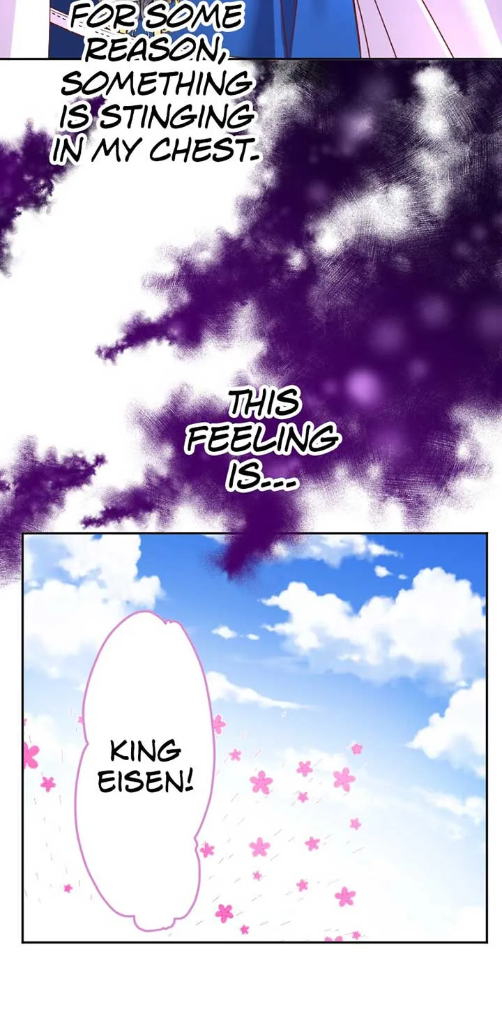 I was Reborn as a Housekeeper in a Parallel World! Chapter 185 page 31