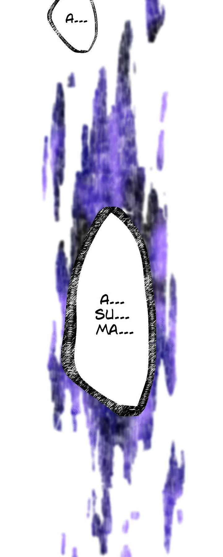 I was Reborn as a Housekeeper in a Parallel World! Chapter 185 page 75