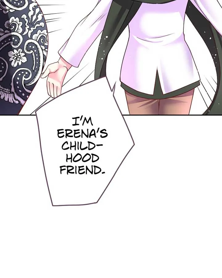 I was Reborn as a Housekeeper in a Parallel World! Chapter 185 page 63