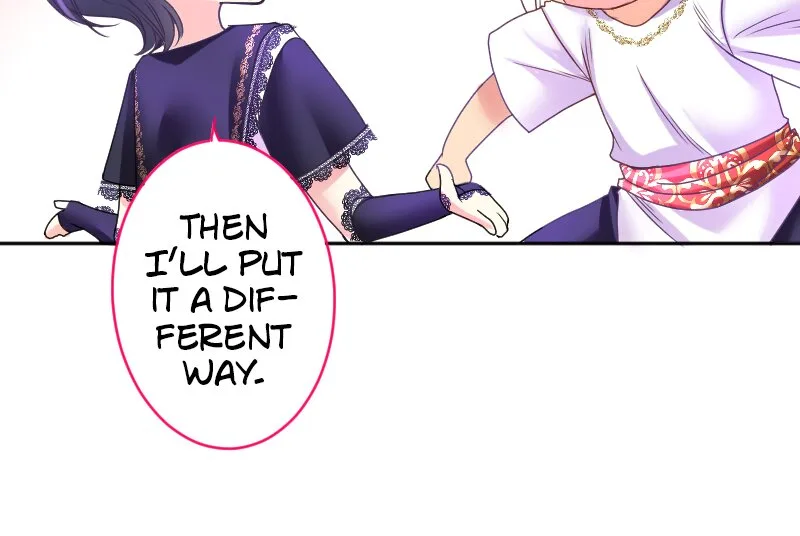 I was Reborn as a Housekeeper in a Parallel World! Chapter 184 page 42