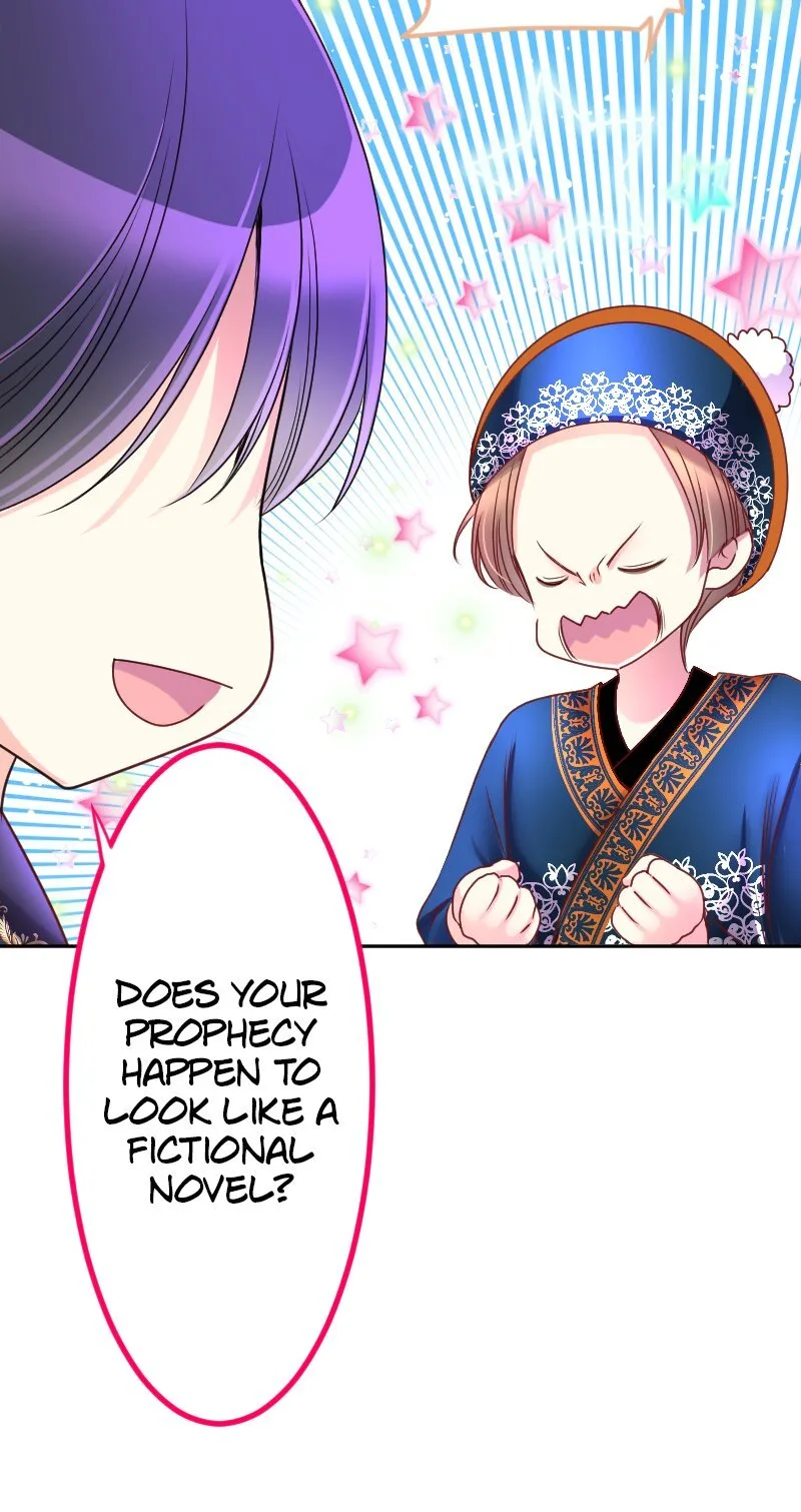 I was Reborn as a Housekeeper in a Parallel World! Chapter 187 page 33