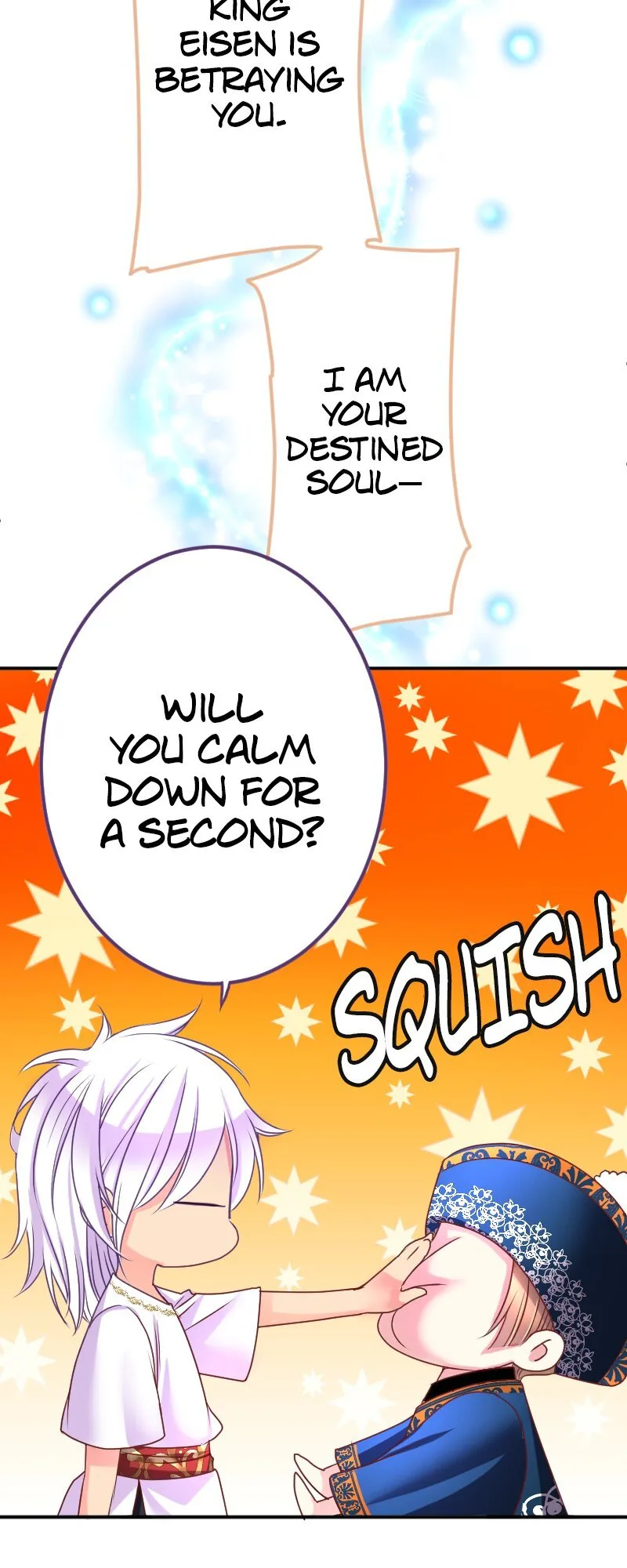 I was Reborn as a Housekeeper in a Parallel World! Chapter 187 page 19