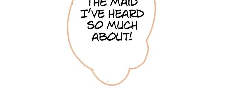 I was Reborn as a Housekeeper in a Parallel World! Chapter 187 page 7