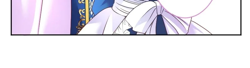 I was Reborn as a Housekeeper in a Parallel World! Chapter 187 page 28