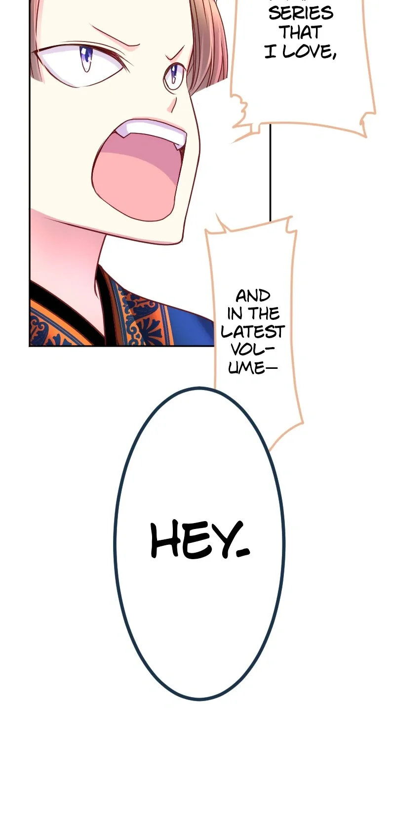 I was Reborn as a Housekeeper in a Parallel World! Chapter 187 page 39