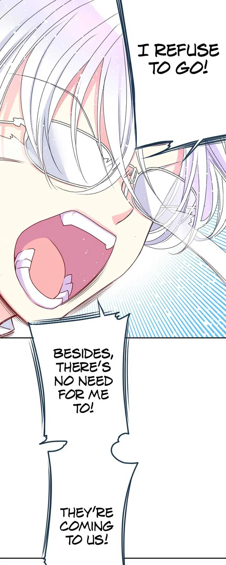 I was Reborn as a Housekeeper in a Parallel World! Chapter 186 page 36