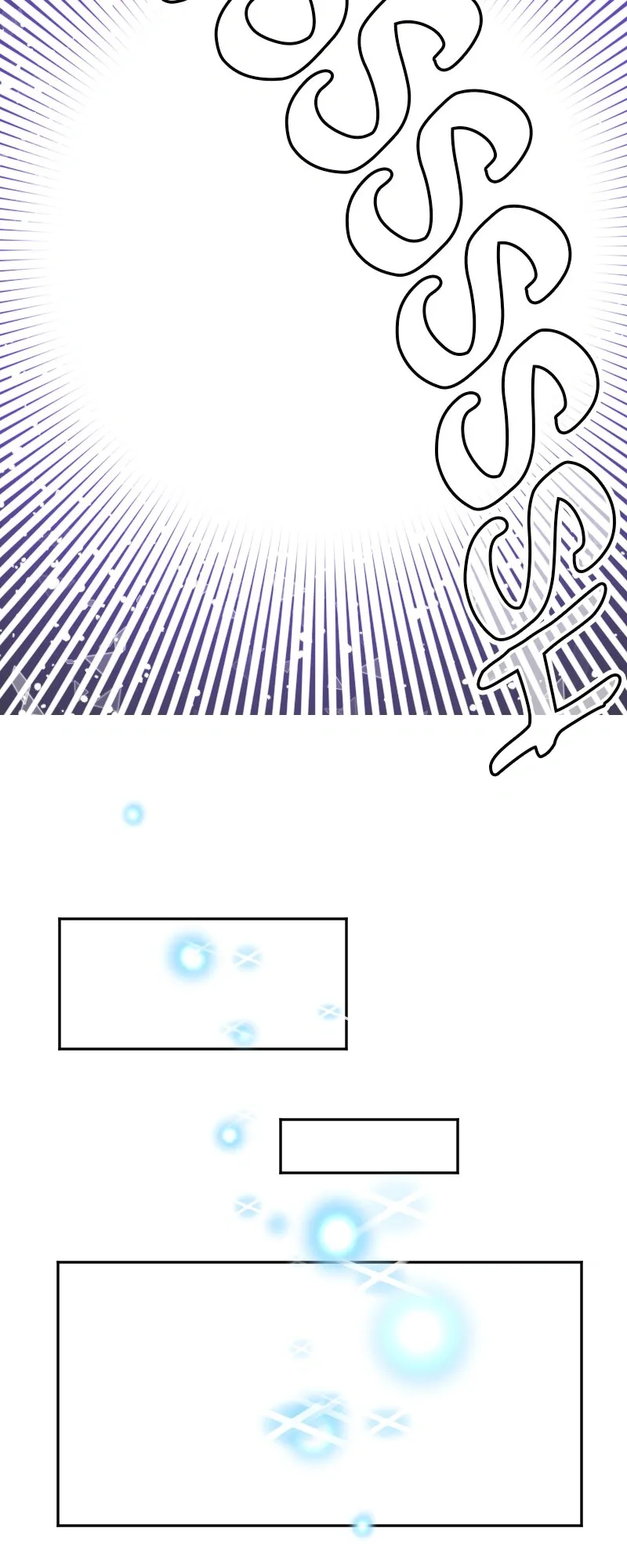 I was Reborn as a Housekeeper in a Parallel World! Chapter 188 page 5