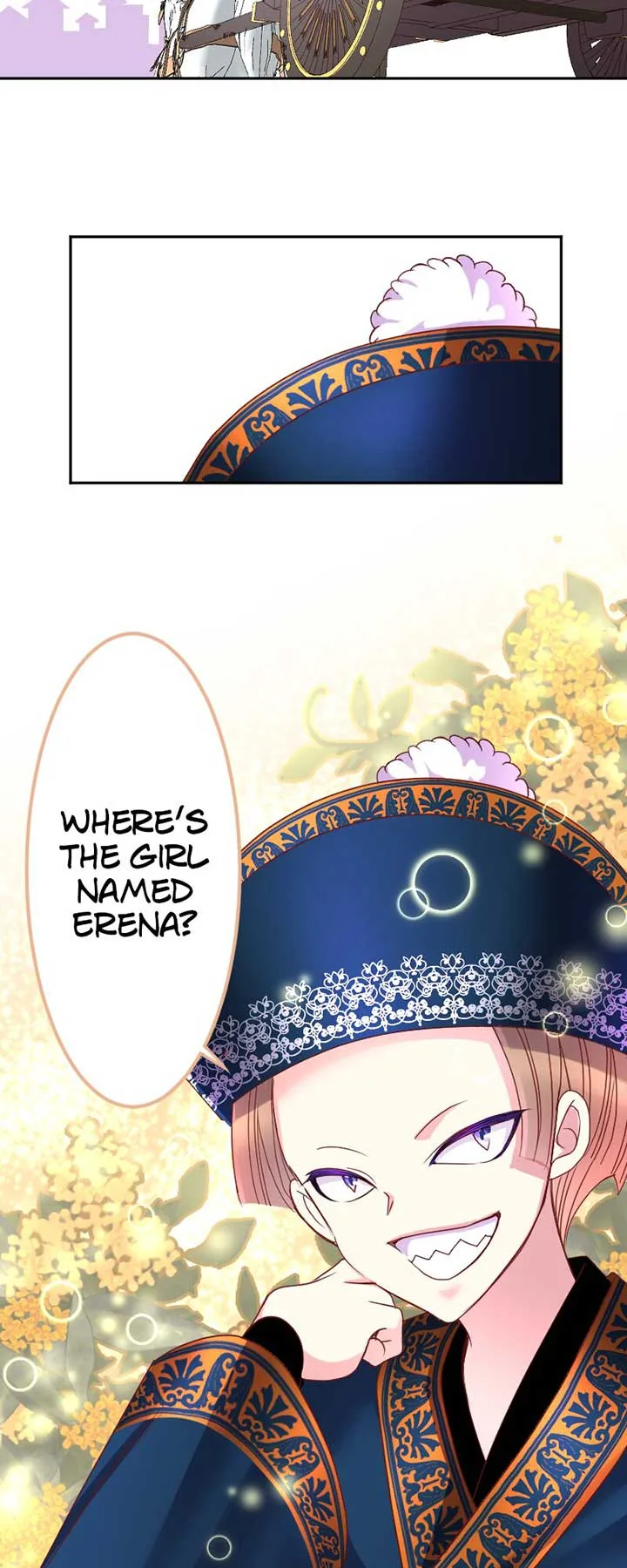 I was Reborn as a Housekeeper in a Parallel World! Chapter 186 page 39