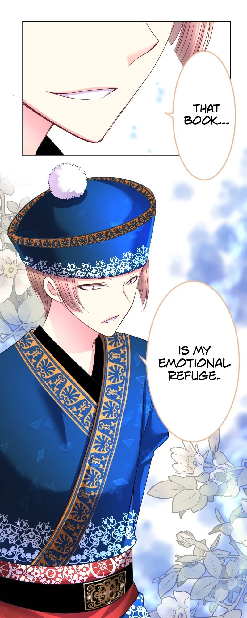 I was Reborn as a Housekeeper in a Parallel World! Chapter 189 page 14