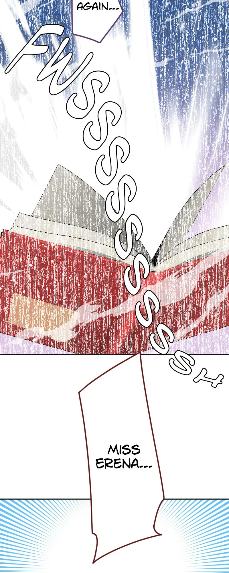 I was Reborn as a Housekeeper in a Parallel World! Chapter 189 page 49