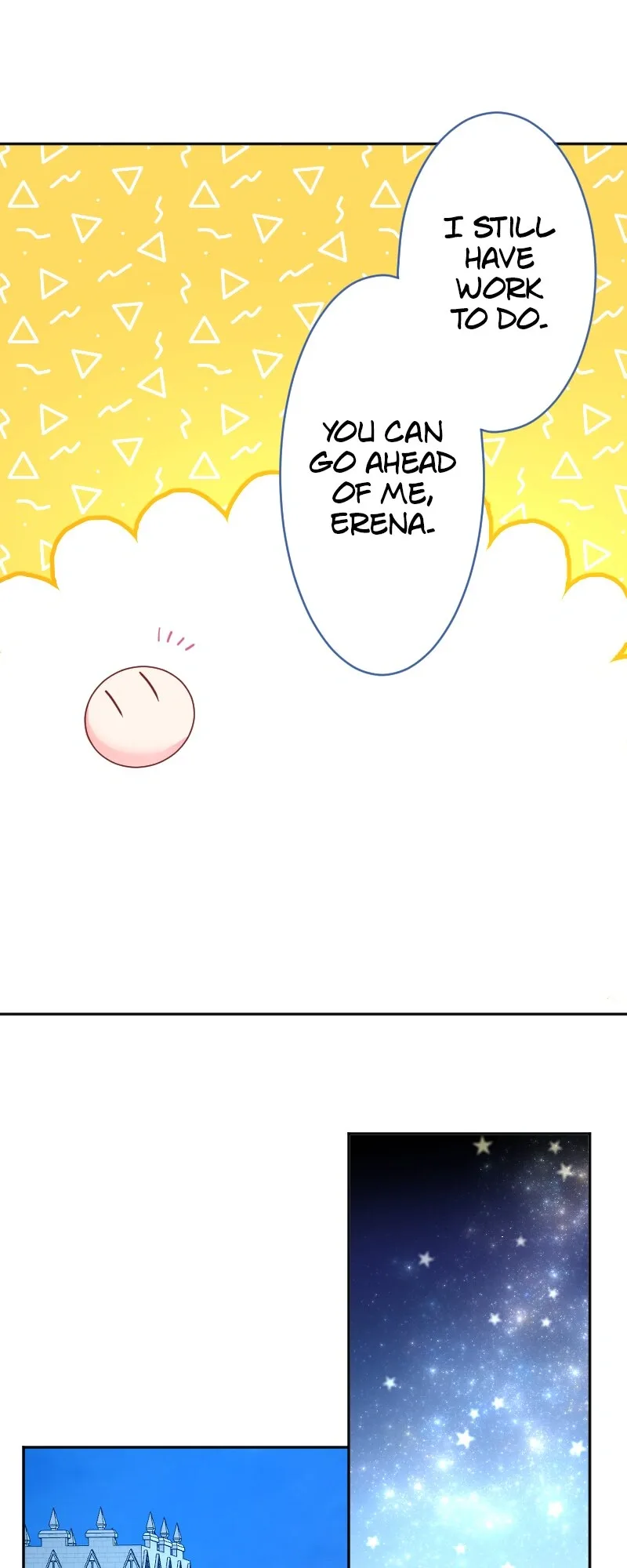 I was Reborn as a Housekeeper in a Parallel World! Chapter 189 page 57