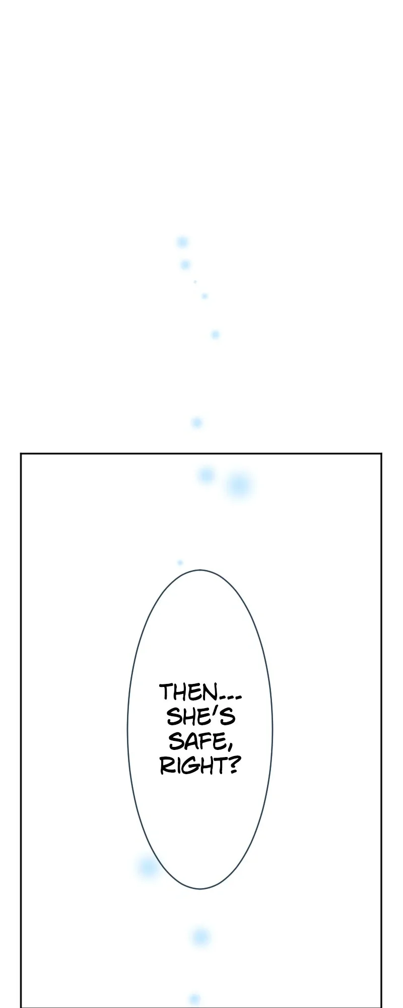 I was Reborn as a Housekeeper in a Parallel World! Chapter 189 page 42