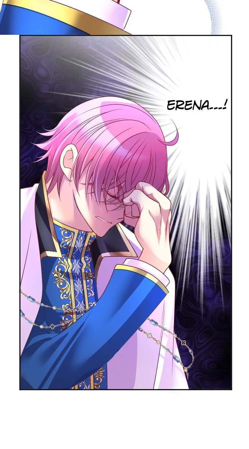 I was Reborn as a Housekeeper in a Parallel World! Chapter 189 page 41