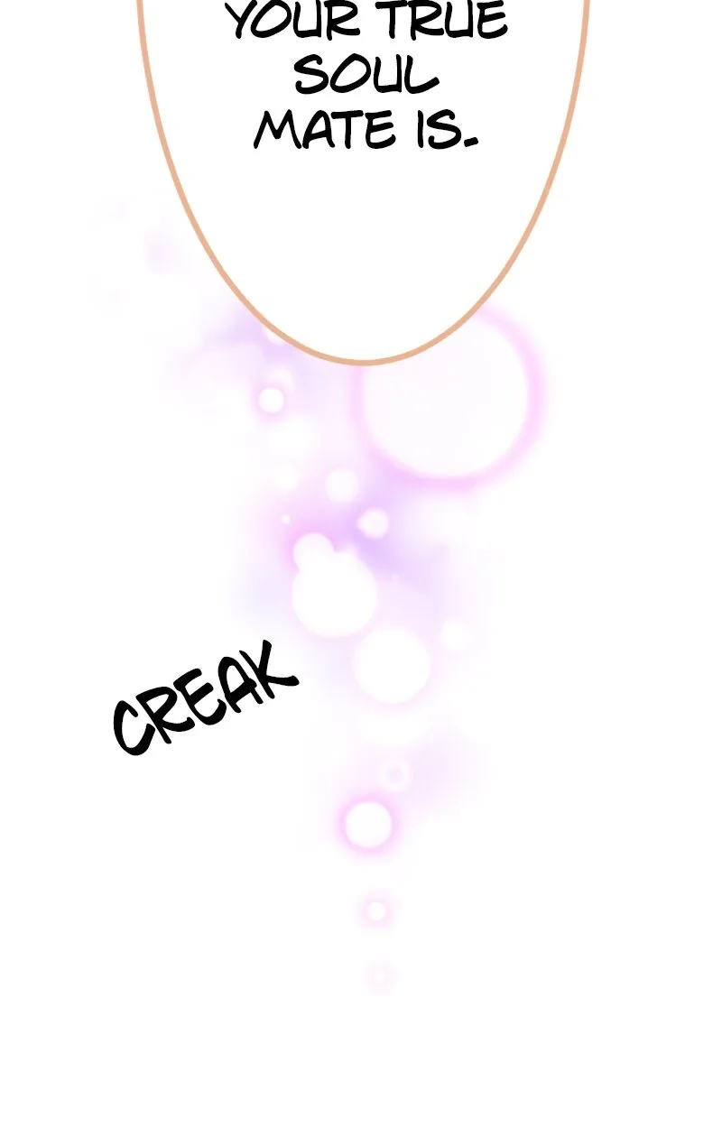 I was Reborn as a Housekeeper in a Parallel World! Chapter 189 page 29