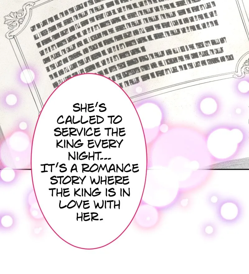 I was Reborn as a Housekeeper in a Parallel World! Chapter 189 page 35