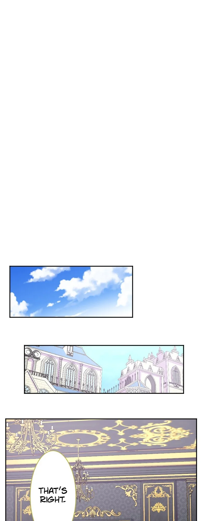 I was Reborn as a Housekeeper in a Parallel World! Chapter 189 page 30