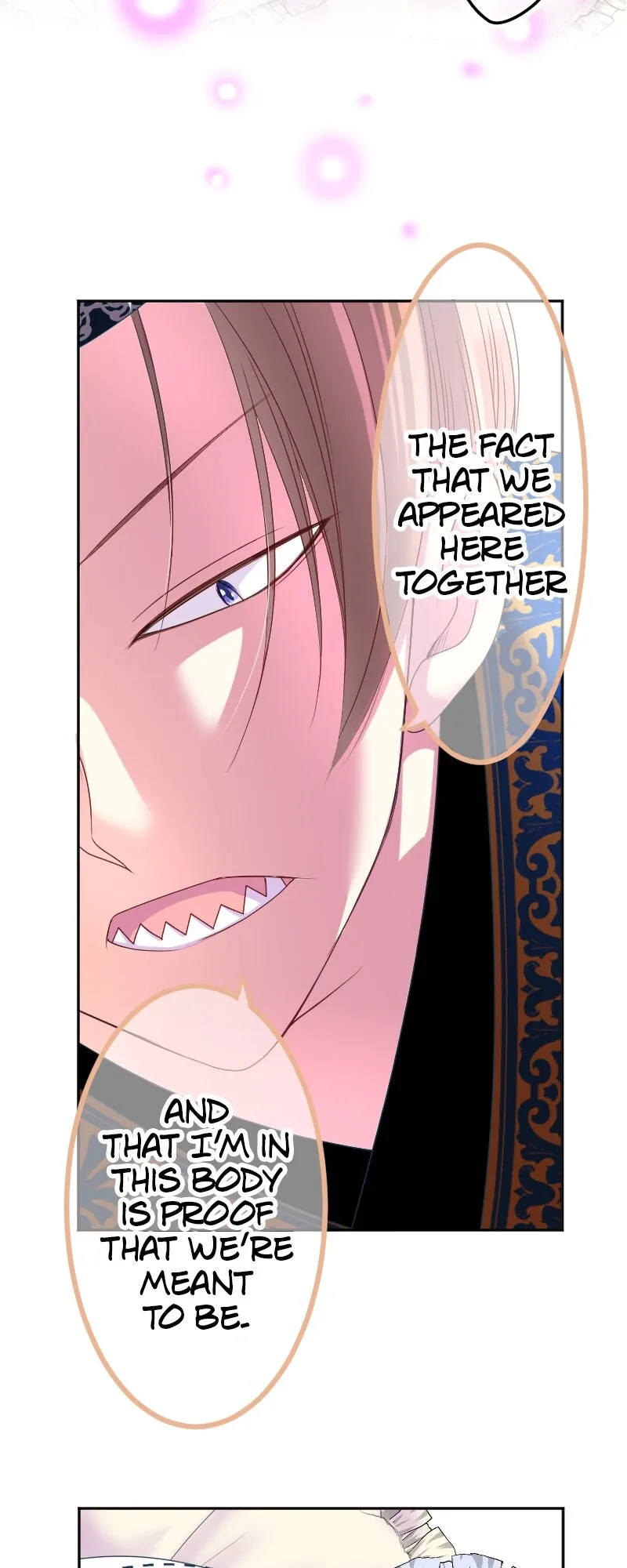 I was Reborn as a Housekeeper in a Parallel World! Chapter 189 page 27