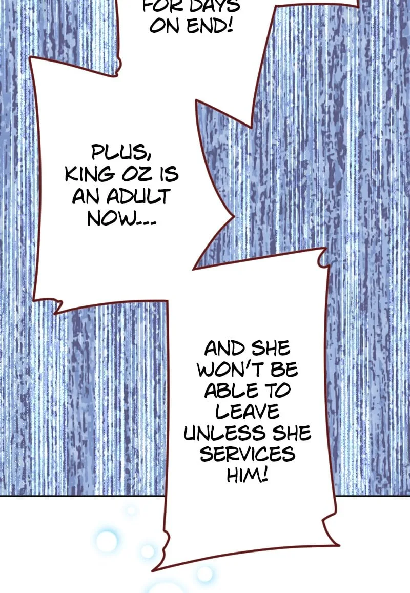I was Reborn as a Housekeeper in a Parallel World! Chapter 189 page 45