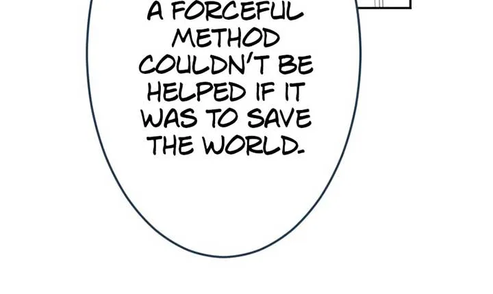 I was Reborn as a Housekeeper in a Parallel World! Chapter 186 page 68