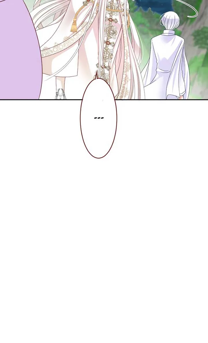 I was Reborn as a Housekeeper in a Parallel World! Chapter 186 page 63