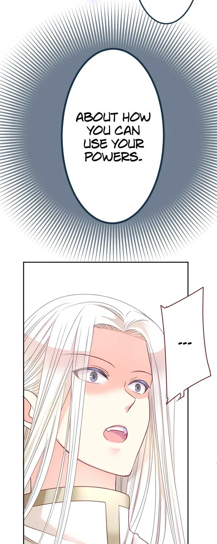 I was Reborn as a Housekeeper in a Parallel World! Chapter 186 page 78