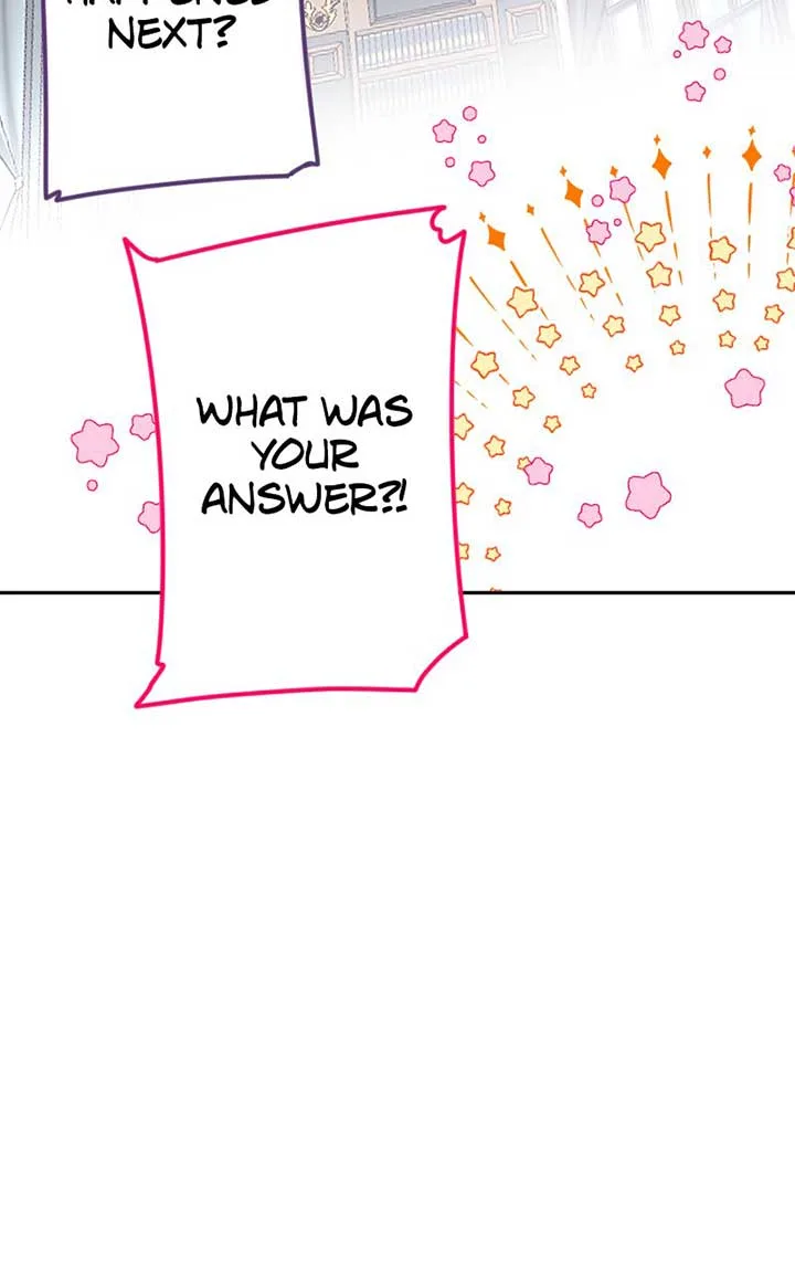 I was Reborn as a Housekeeper in a Parallel World! Chapter 186 page 86