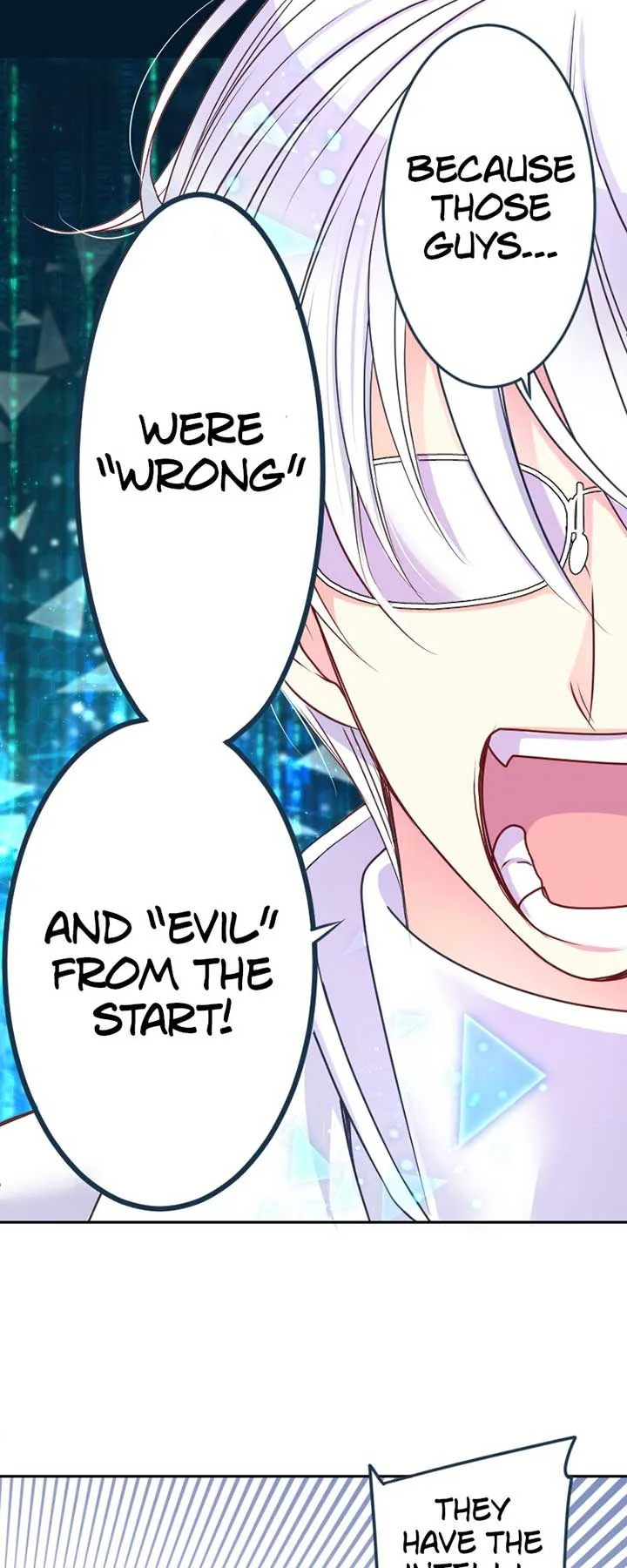 I was Reborn as a Housekeeper in a Parallel World! Chapter 186 page 71