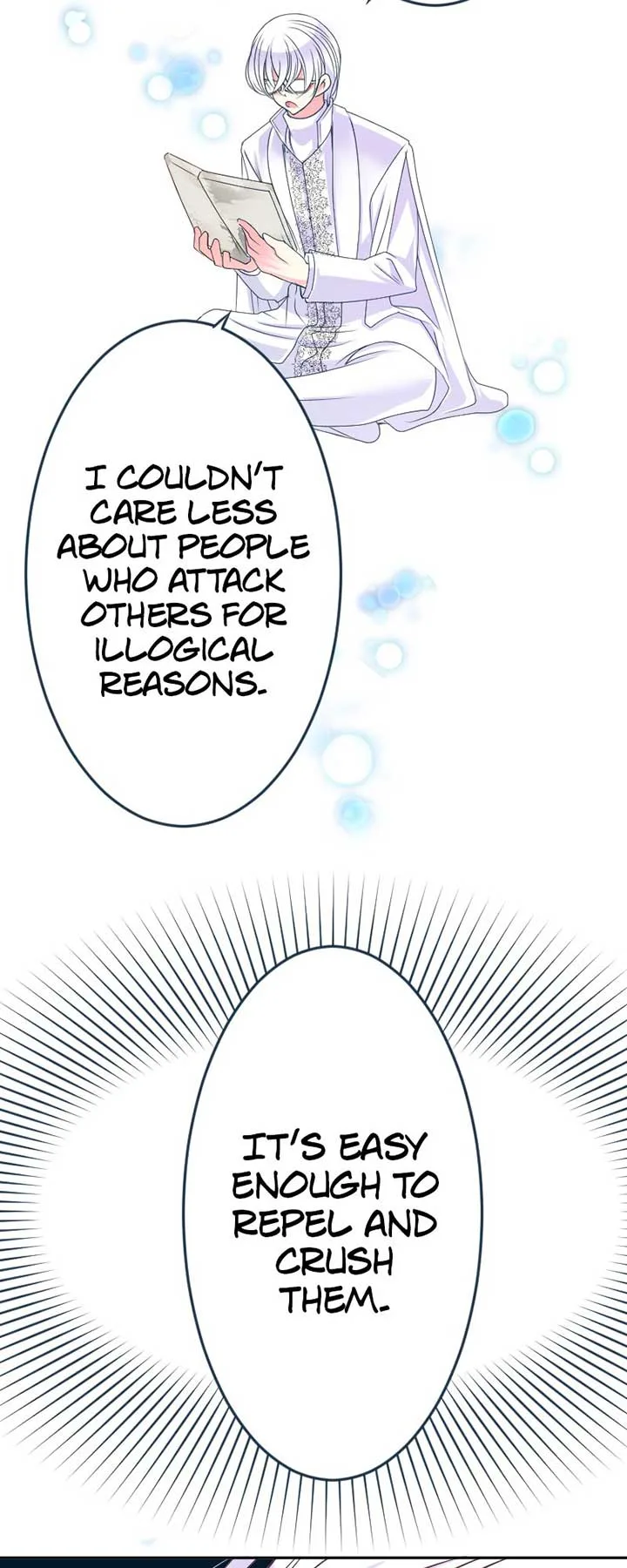 I was Reborn as a Housekeeper in a Parallel World! Chapter 186 page 70