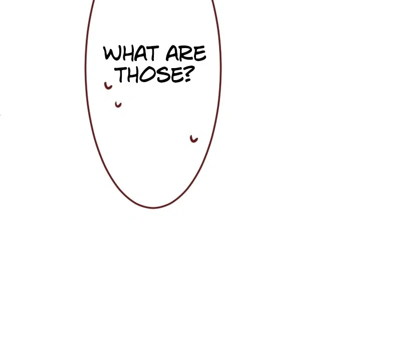 I was Reborn as a Housekeeper in a Parallel World! Chapter 190 page 40