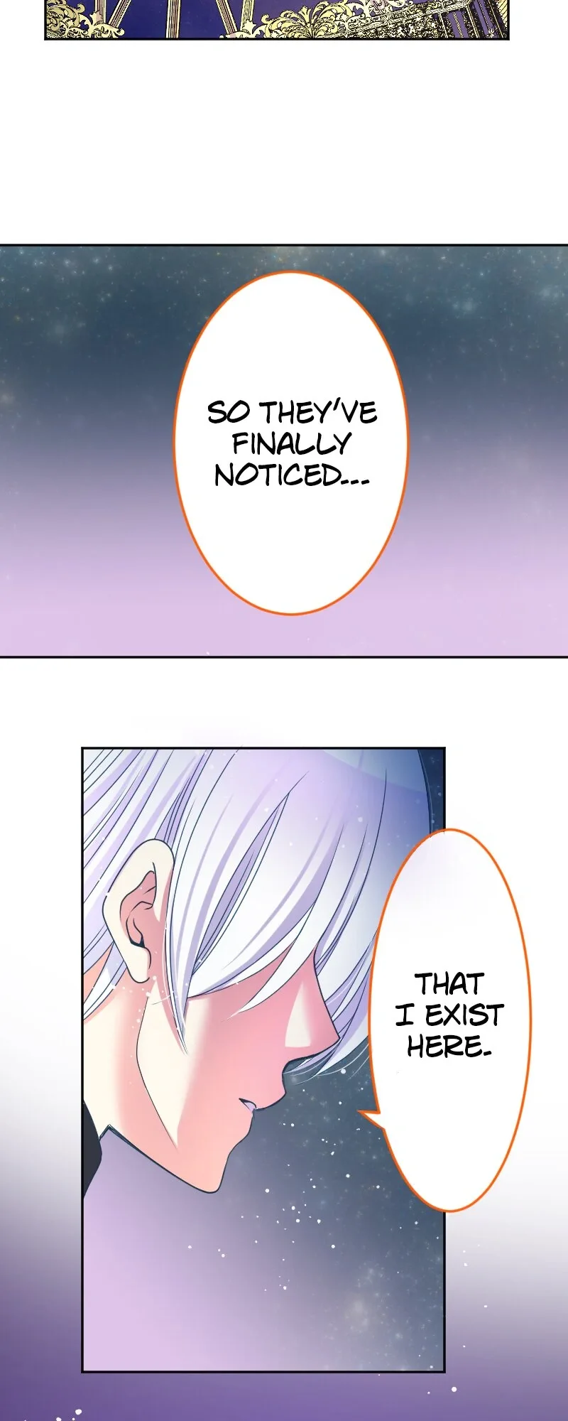 I was Reborn as a Housekeeper in a Parallel World! Chapter 190 page 60
